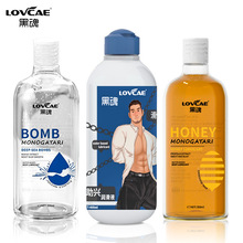 ������sm���d�ڻꝙ������ͬ���ú�ͥ������ͬ־������Ȥ����Ʒ