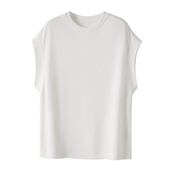 White, high quality