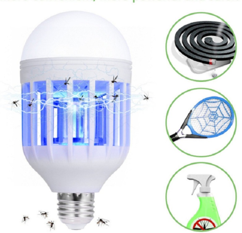 微信截图_20231214205629