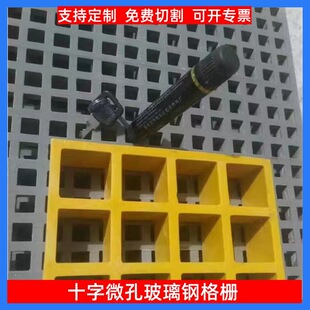 ���Ʋ���䓸������ؾWС�׾W����Bֳ��ˮ�Ϲ���ߵ����͸�