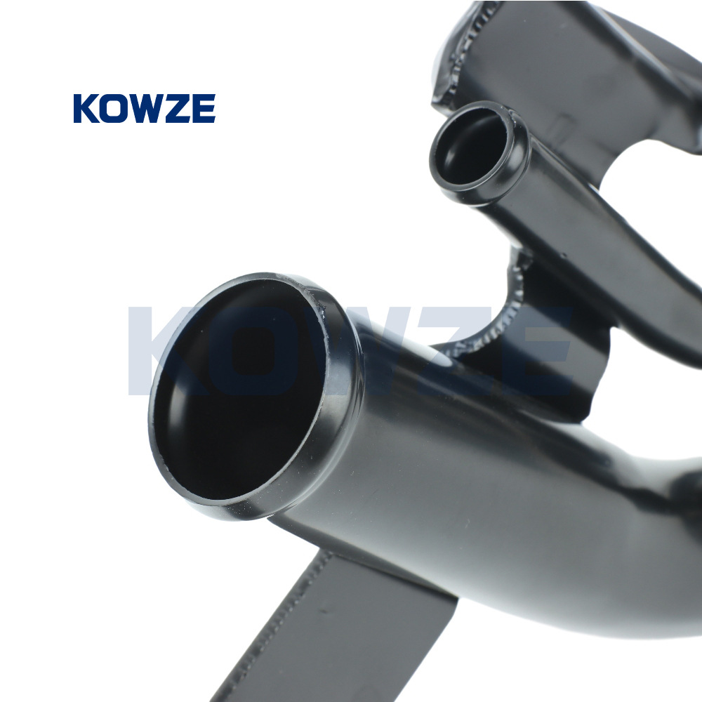 Tubo de Combustible para Nissan – Modelo 17221-95F0A, Repuesto Original