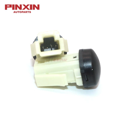 89121-30020 Is Suitable Automotive Sensors