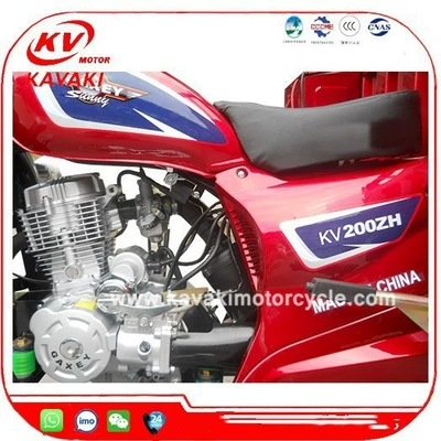 Longxin 200 Boutique Motorcycle Avtomobil və motosiklet məhsulları istehsal avadan