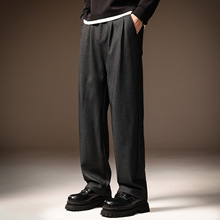 �߶����X�L�l�y�͹����eѝ���ﶬ�¿��ֱͲ������ͨ�����b��ѝ