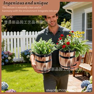 �b���ľͰ��Ͱ���ͻ����b�ơ��Ͱ�ƽє[���t��Ͱ��c���ߔzӰ