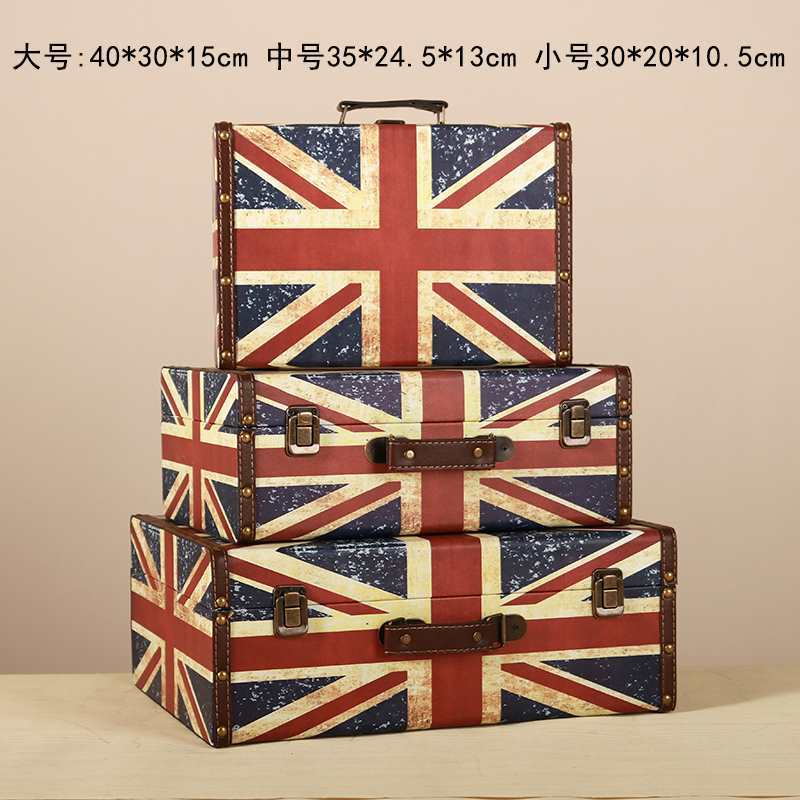 ↵↵↵연한 노란색 가죽 쌀알 B형