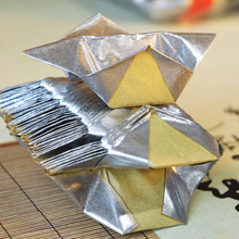 200ֻ���ڽB�d�a��Ԫ�� �S�����l�ۼ��yԪ��������Ʒ���Xڤ�ş���