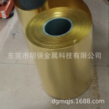 H65�߾��S�~��Ӷ��C���~��������и1.5mm�~���m���S�~��