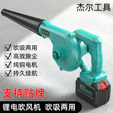 ���ʽ���L�C���������늹��L�C���ʹ��I���m���늳ش��L��