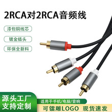 ���l�����������lav����������X�����2rca�D2rca�pɏ���^���l��