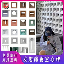 ���Ĵu�b��౳�����l���մ�ˇ�g�U�՘�����״u�T�^�����u�W�t
