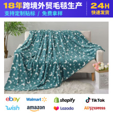 �羳���³�l���m�që̺ӡ���k������˯̺�Ӻ���{̺��