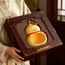 ����ʽ�����ռ{�[����֬��ˇ�����bY���b����YƷ