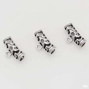 �͹Ų��y�U�յ��h �ֹ���ͨ���^�����B�ӿ۵��� diy�Ʒ�������