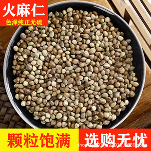 ��������ș����؛��Ʒ������ș���ݲ���ˮɢ�b���������lƷ�|���C