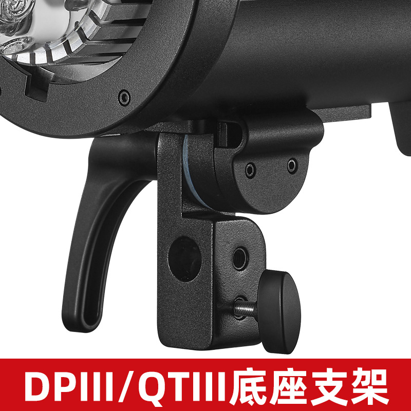 Dpiii