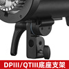 Dpiii