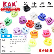 �A��ɫ��ɫ���ϵ��R��q���L���K��ѝ����ֹ���۵����K�^��ñ��