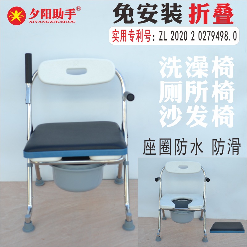 Ϧ������Ʒ�ƹ�������������Ͱ��304������۵�ϴ�軤�����ϰ���