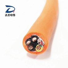 �_�ṩ��TRVV���������|����PVC���Ծ��|�C������ ��ҷ��|