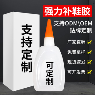 ���ƌ����W�ù̿羳Դ�^؛Դ�������z�aЬ�����z˲�g502���b�zˮ