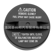 77310-48020�m���1989-2002 �S�￨�_�� �P���� ̹;ȼ�������w