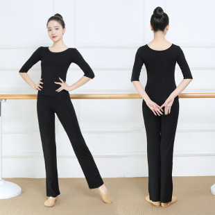 �赸������Ů���b���ˌ��I���wѝ�W��ˇ���Y�xӖ�������¬F�����