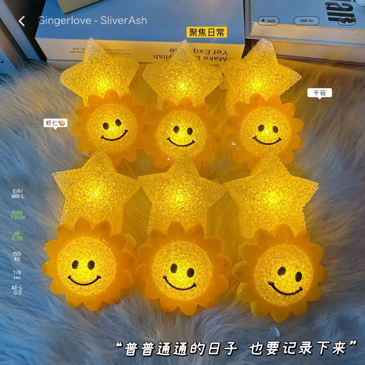商品图