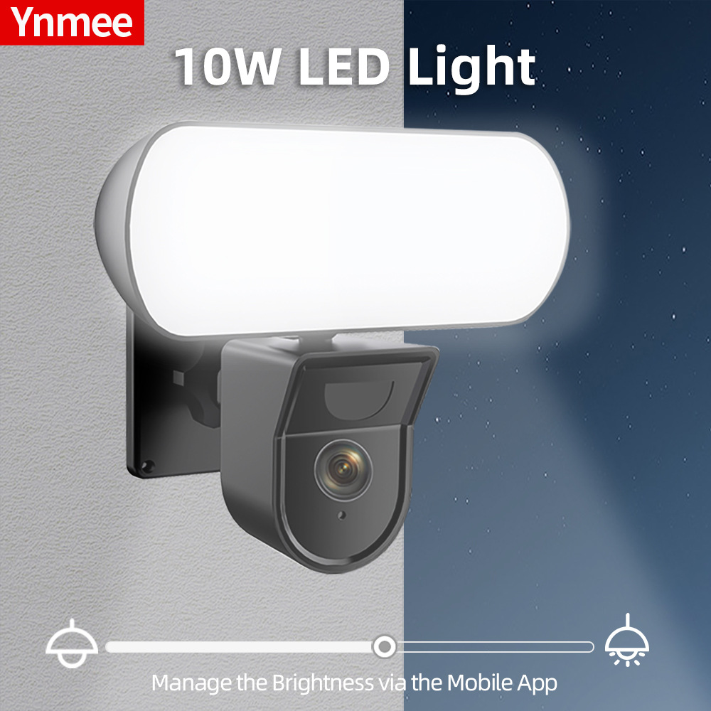 �����ˮ�������������WIFIԶ�����ܱڹҵư����������ͷTuya