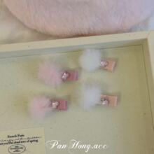 2023�ﶬ�¿�ë�qˮ��ë��l�A������Ů�����Aˮ荐��İl��߅�A�l