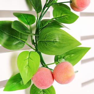 ����ˮ���ٗl�����~�ٻ������ҵ�ʽ�컨�廨�ٿ��{�ܵ��bG