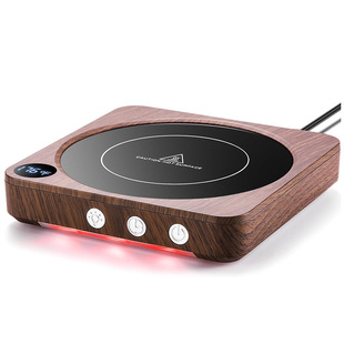 WL80ȸߜؿȼӟ|߶˱ر|kҲ豭