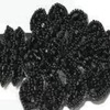 Black nail sequins, headband, hair accessory, European style, wholesale