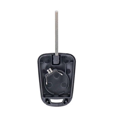car remote key – Car Keys