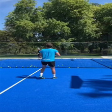 ��ʽ�W���paddle tennis courtȫ����ʽ�W�����20*10m����