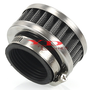 ATVɳ��܇ԽҰĦ��܇�՚�V�����l�әC35-60mm�V�����A���՞V��