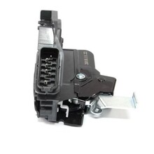 3M5A-R21813-ES 3M5A-R21812-AL 4M5A-A26413-BD ����˹�п�����