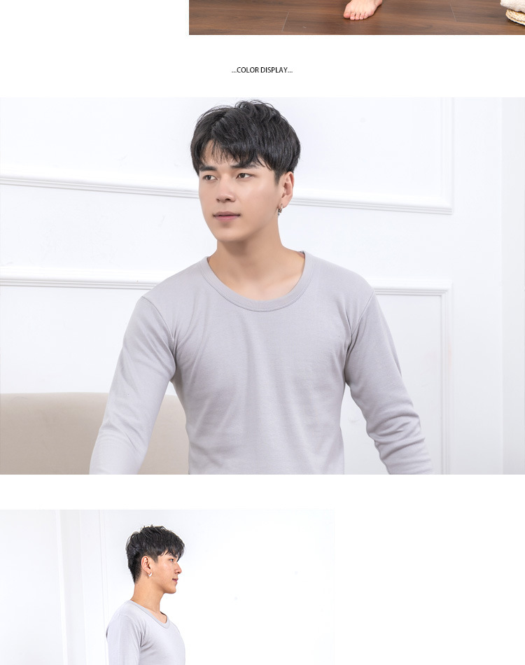 张_12.jpg