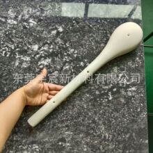 �����L���j��Ħ�� PUӛ���ޱ����Ĵ��NEVA��Ĥ�����b���Ę�