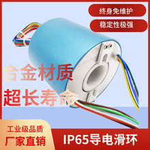 �ȏ�70mm��늻��h��ʹ�É���360�����D���^�ŷ�늙C������̖����