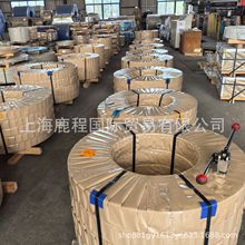 ¹�̡�35Q155ȫ��ˇ��܈ȡ��늹�䓹��Ƭ�������������Ƭ��