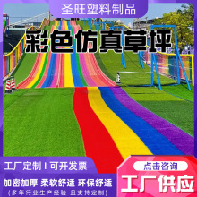 �WУ����ʺ��ƺ�׃��@�ܵ��G���ϵ؉|��Ƥ�و������Θ��@����