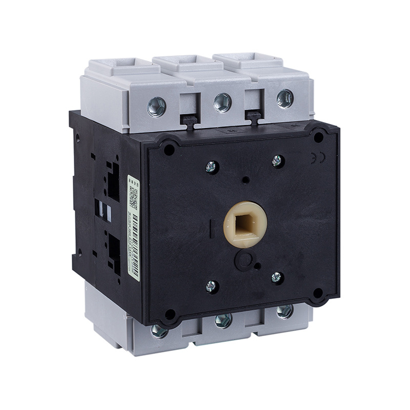 施耐德电气 国产VARIO负荷隔离开关本体 V2C | V2C