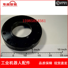 ABB�C���� 3HAC023306-001 ���L���m �h�r