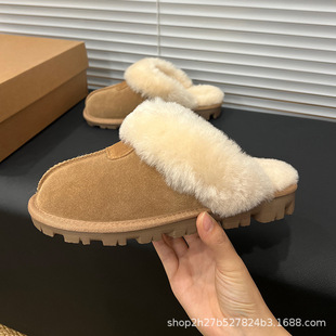 ����ɣ����Ƥëһ�w��������Ƥ��ë���^��ЬŮ�⴩��׷���ѩ��ѥ