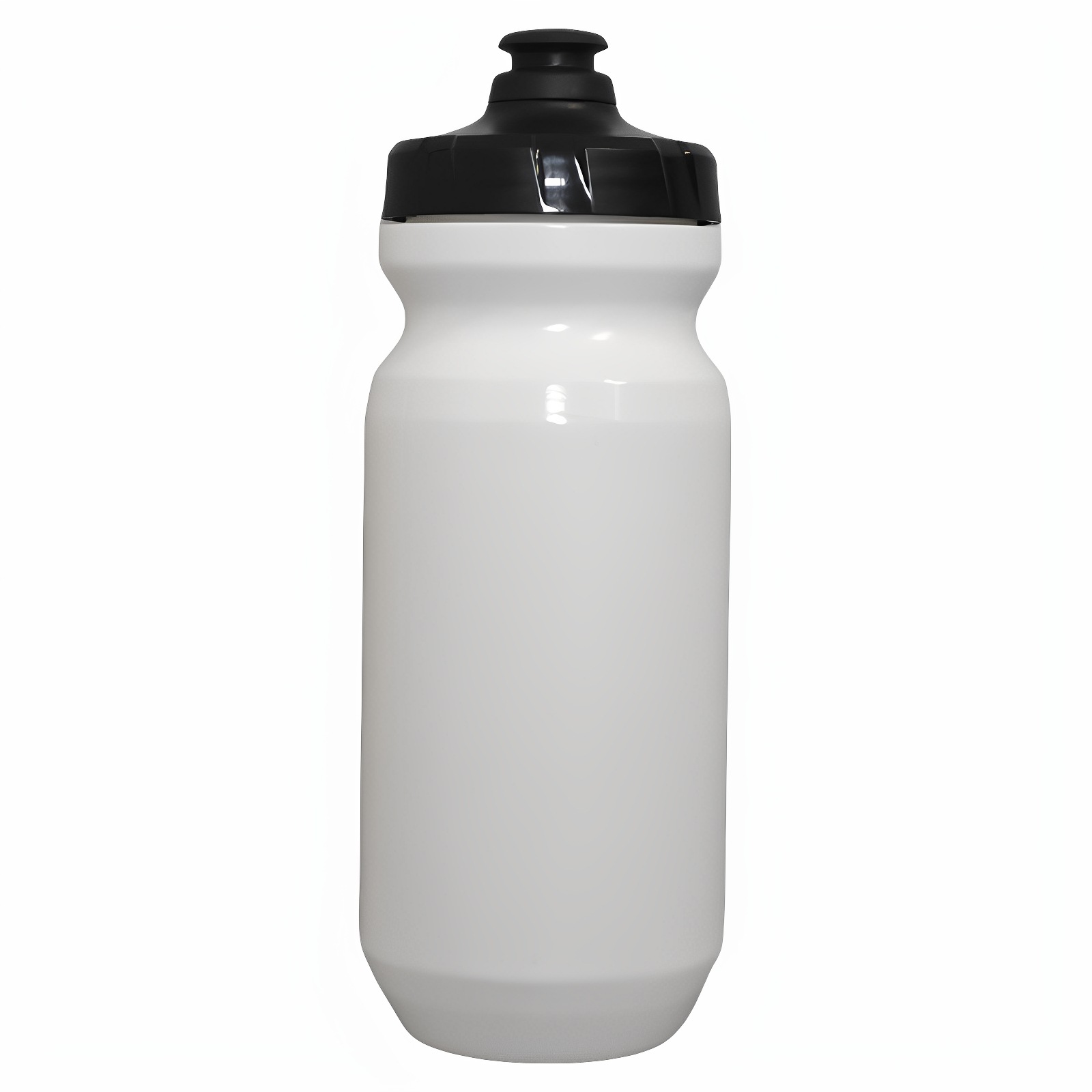 Bicicleta al aire libre botella de agua de plástico extruida portátil logotipo de impresión de gran capacidad de motocicleta spot transfronteriza
