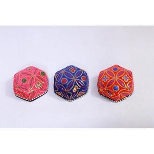 �������ǎ��ݳ�С��̨�赸����ñ��Ů��ñ�½�����ññ�p�S��ñ��