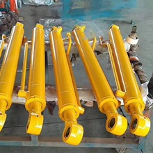 �̓r�N��PC�ھ�CPC60 PC70 PC160����͸� �б��͸� С���͸�