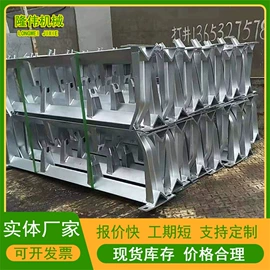 托辊;滚筒;轴承座