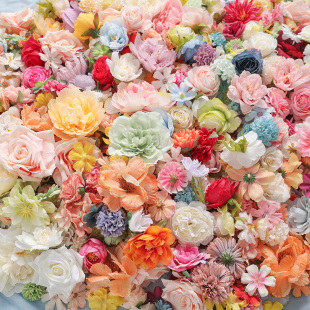 ?��� �� �ٻ� ���� diy�������h�����h���^��ϰ�